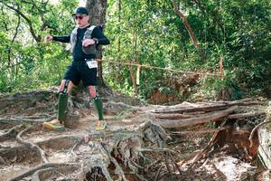 BIB: 
                            <button type="button" onclick="openModal(27719965)" class="btn btn-primary btn-sm float-right btn-popup" data-toggle="modal" data-target=".modal-high-quality">
                        <i class="fas fa-shopping-cart"></i> Add to Cart
                    </button>
                                            <button type="button" onclick="isThisMe(27719965, true)" class="btn btn-success btn-sm float-right btn-popup btn-isme hidden" data-toggle="tooltip" data-placement="bottom" title="นี่คือรูปของคุณใช่ไหม คลิกที่นี่เพื่อเอาเข้าอัลบั้ม">
                        <i class="fas fa-plus"></i> Add to album
                    </button>
                    <button type="button" onclick="isThisMe(27719965, false)" class="btn btn-warning btn-sm float-right btn-popup btn-isnotme hidden">
                        <i class="fas fa-ban"></i> Remove from album
                    </button>